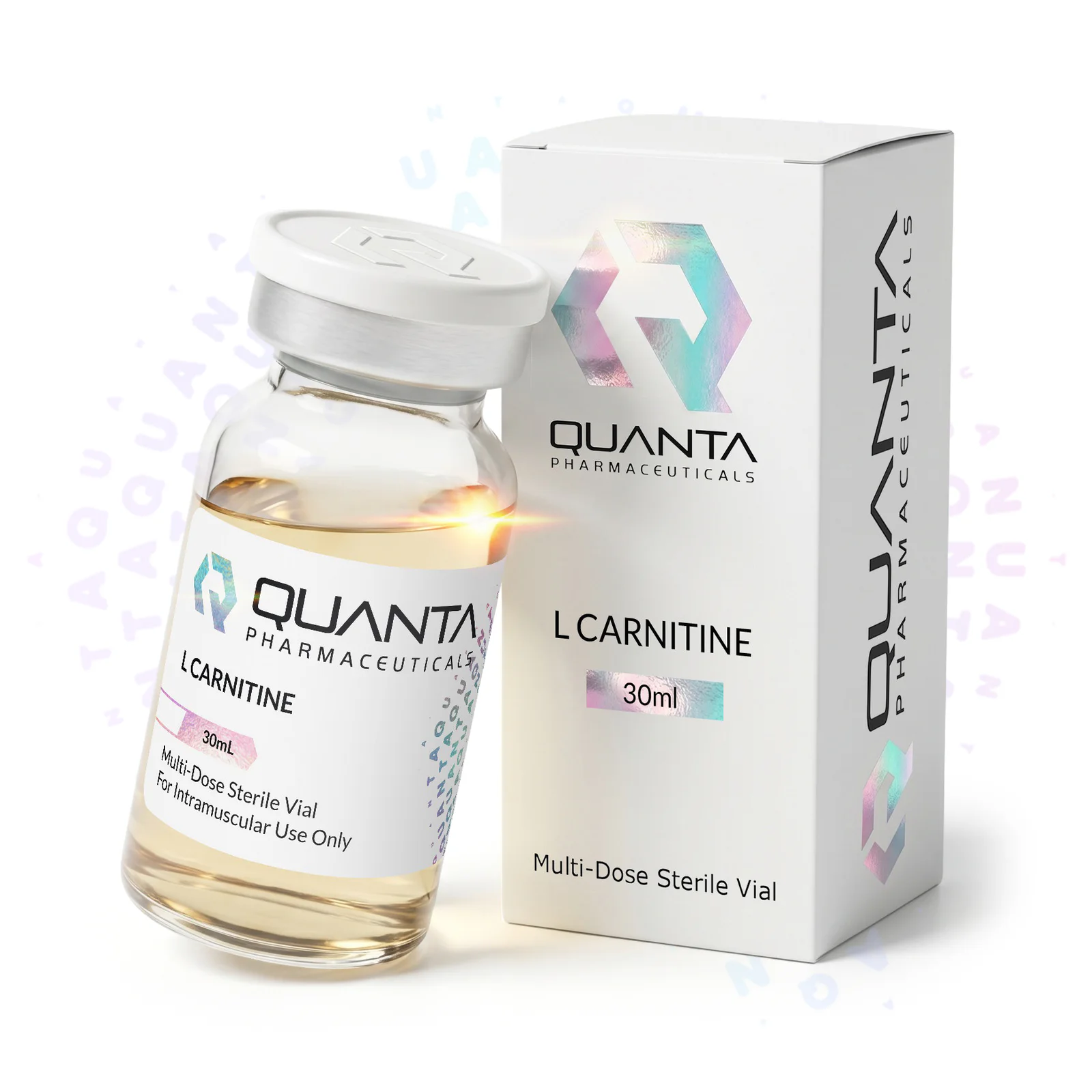L-Carnitine