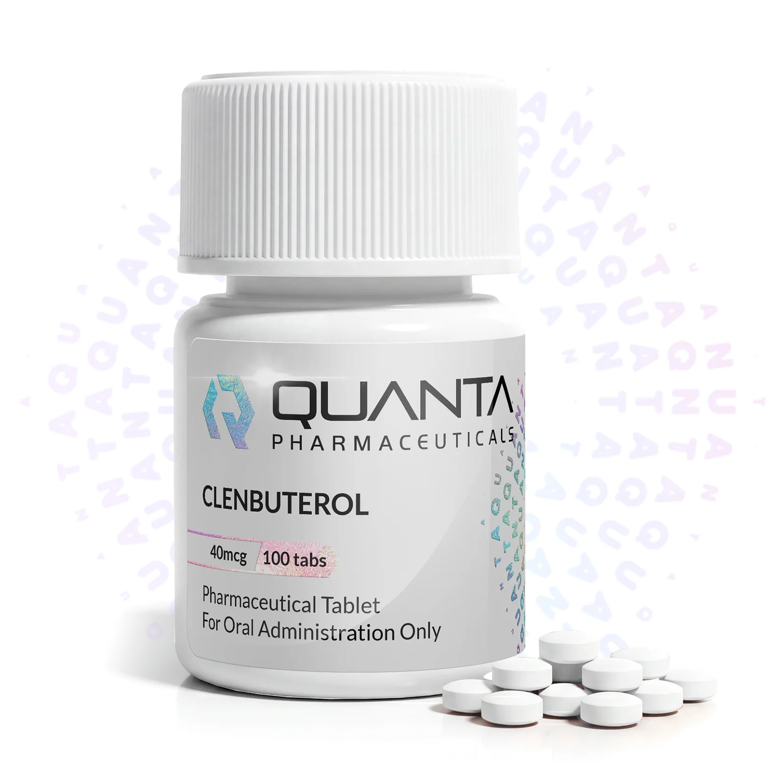 Clenbuterol