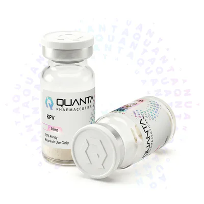 KPV 10mg