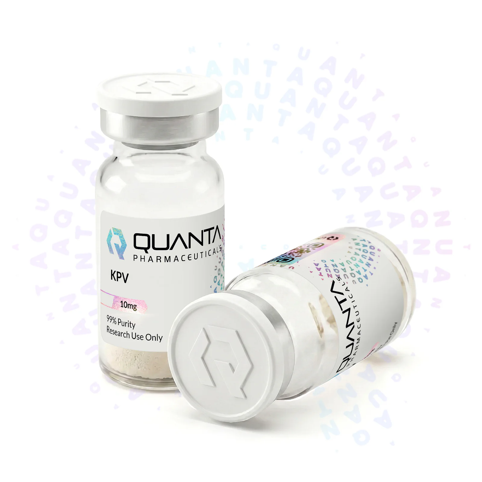 KPV 10mg