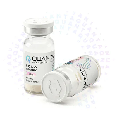 CJC-1295 (Without DAC) 10mg